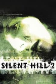 Silent Hill 2: The Movie