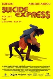 Suicide express
