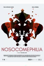 Nosocomephilia