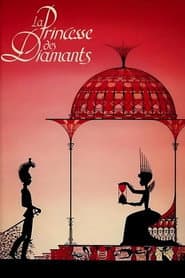 The Princess of Diamonds