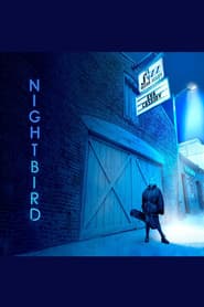 Eva Cassidy - Nightbird
