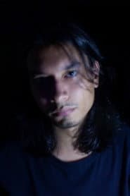 Victor Hugo Fernandes