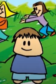 Pequeño (15 días en Agosto)