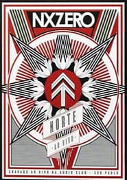 NX Zero - Norte Live