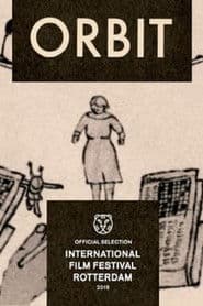 Orbit