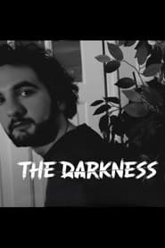 The Darkness