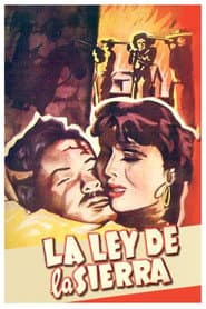 La rebelión de la sierra: El Fin de Heraclio Bernal