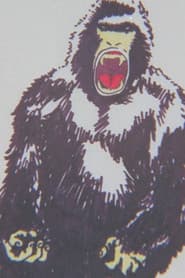 PHM – Pequena História do Mundo