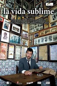 The Life Sublime