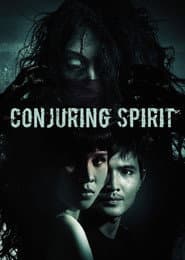 Conjuring Spirit