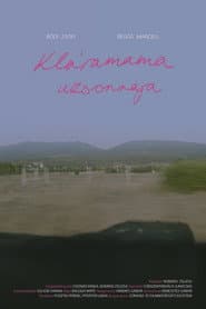 Kláramama uzsonnája