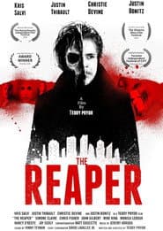 The Reaper