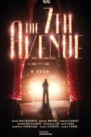 The 7th Avenue