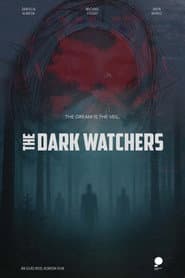 The Dark Watchers