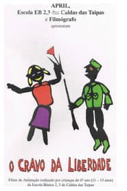 O Cravo da Liberdade