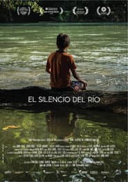 El Silencio del Río