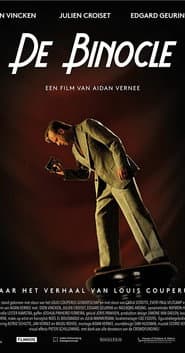 The Binocle