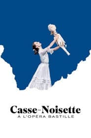 Casse-Noisette