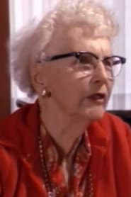 Ruth Becker Blanchard