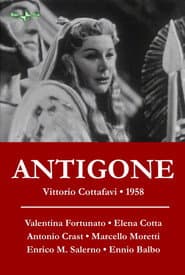 Antigone