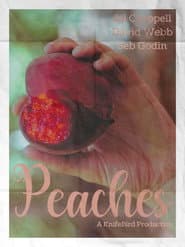 Peaches