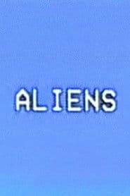 Aliens