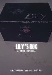 Lily’s Box