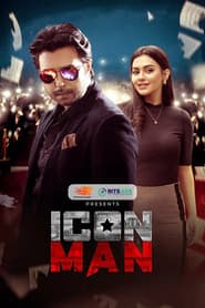 Icon Man
