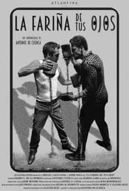 La Fariña de tus ojos