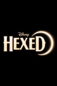 Hexed