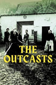 The Outcasts