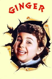 Ginger