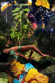 Trava Minguante, Trava Crescente