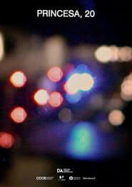 PRINCESA, 20