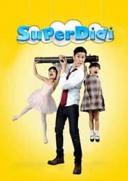 Super Didi
