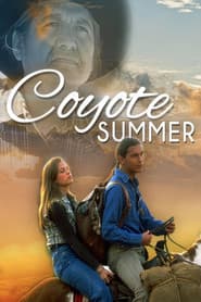 Coyote Summer