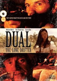 Dual: The Lone Drifter