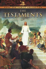 The Testaments of One Fold and One Shepherd
