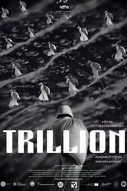 Trillion