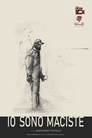 Io sono Maciste