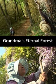 Grandma's Eternal Forest