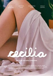 Cecília
