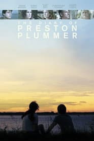 The Diary of Preston Plummer