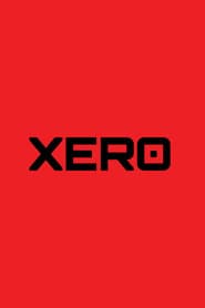 Xero Agency