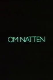 Om natten