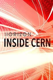 Inside CERN