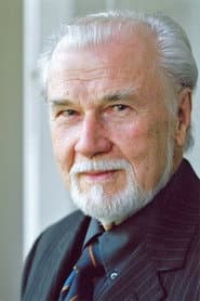 Jörg von Liebenfelß