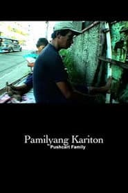 Pamilya Kariton