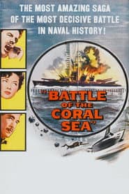 Battle of the Coral Sea