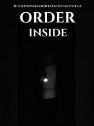Order Inside